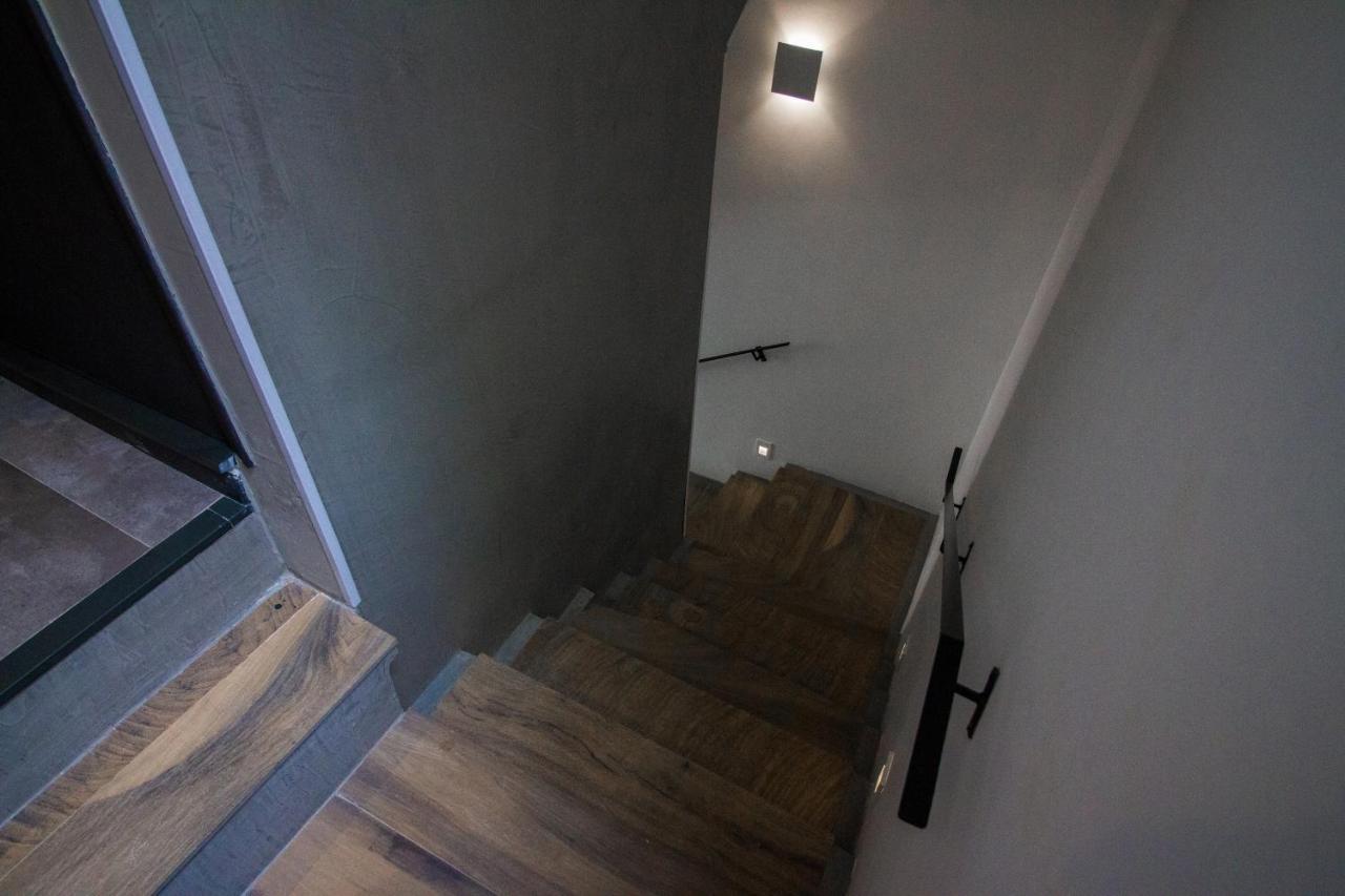 Suítes/Studios Privados Copacabana Río de Janeiro Exterior foto